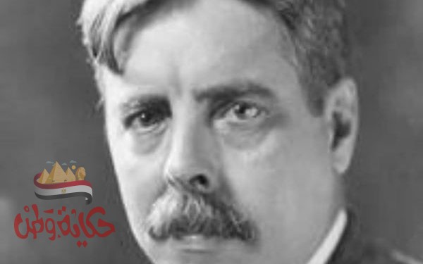 السلوك وقانون التأثير