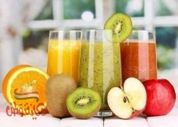 معلومات صحيه