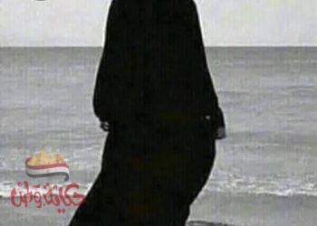 وسط زحام الحياة.