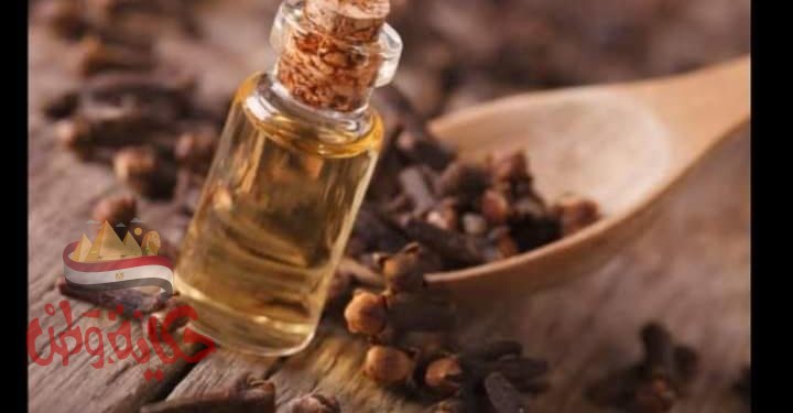 تعرف علي فوائد نبات القرنفل الغنية بالفيتامينات والعناصر المهمة