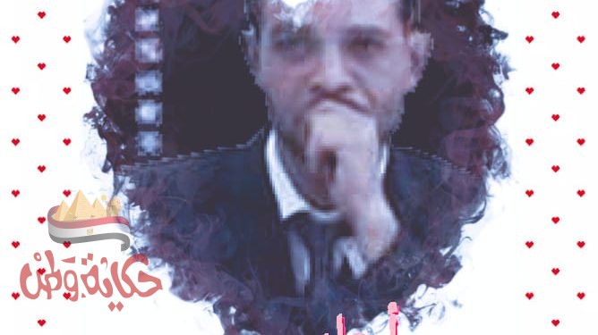 من حقيبة الذكريات …….{أحاسيس}…….