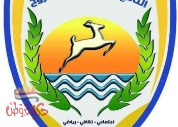 رسالة الى القائد والأنسان…معالى السيد اللواء المحترم/خالد شعيب