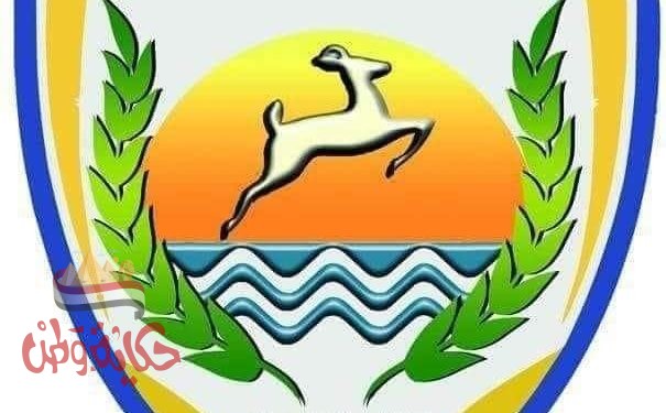 رسالة الى القائد والأنسان…معالى السيد اللواء المحترم/خالد شعيب