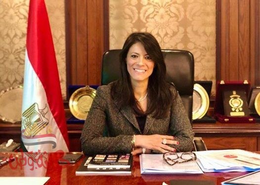 رانيا المشاط تُشارك في اجتماعات التجمع الأفريقي لمحافظي صندوق النقد