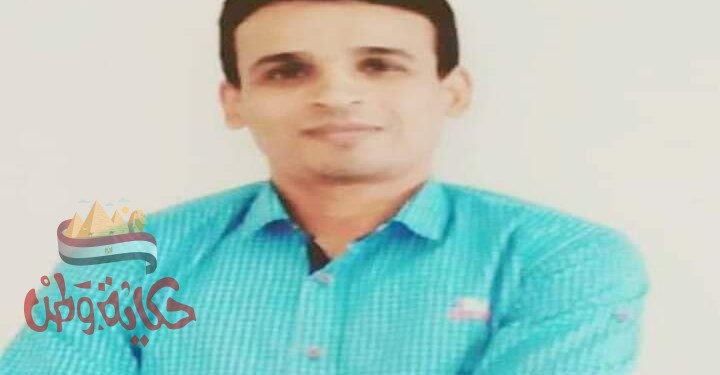 جواز مرور إلي كل القلوب.