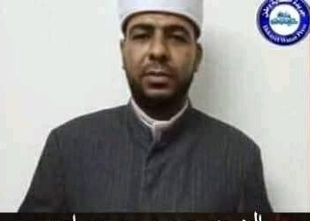 بث مباشر ( اية في كتاب الله )