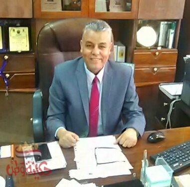 فتح باب التقديم للدراسات العليا بكليات جامعة جنوب الوادى