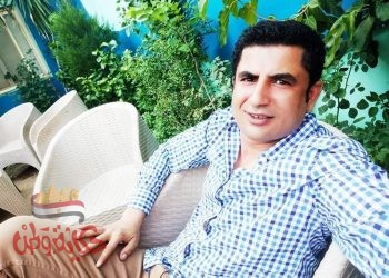 بلبنان نحلف ونتعاهد وربنا هو الشاهد