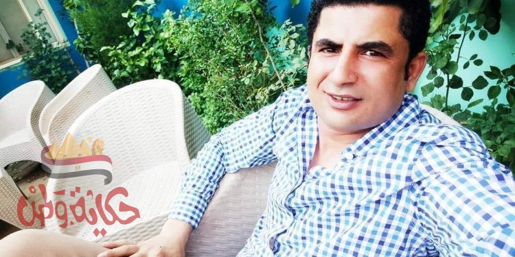 بلبنان نحلف ونتعاهد وربنا هو الشاهد