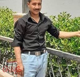 مركز ابوتشت المتهالك يتسبب في فقد اسره ل 5 من زينة شبابها في حادث اليم