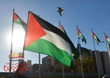 أعمال عنف متفرقة بالضفة و السلطة الفلسطينية بالمرصاد