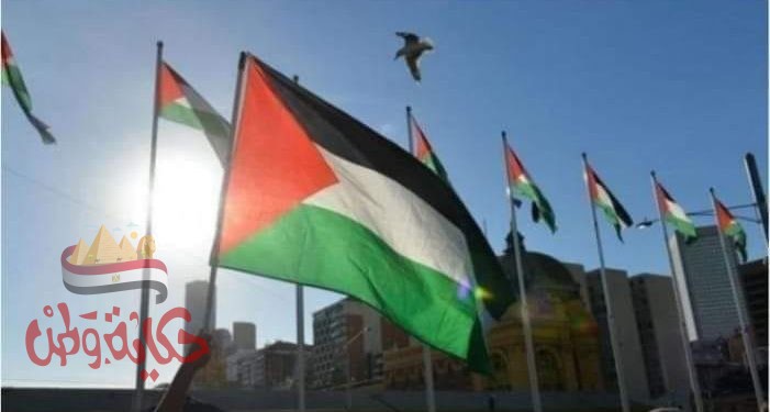 أعمال عنف متفرقة بالضفة و السلطة الفلسطينية بالمرصاد