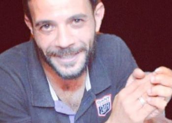 …….قص،،وحرق.