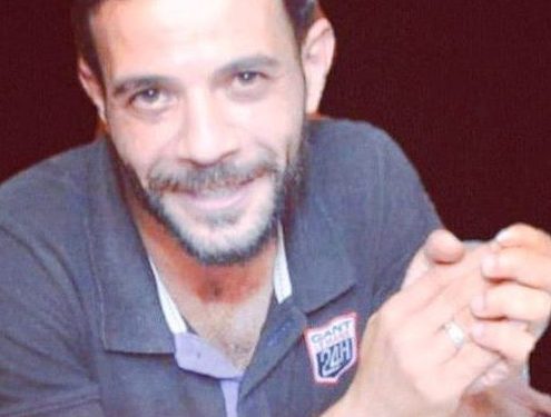 …….قص،،وحرق.