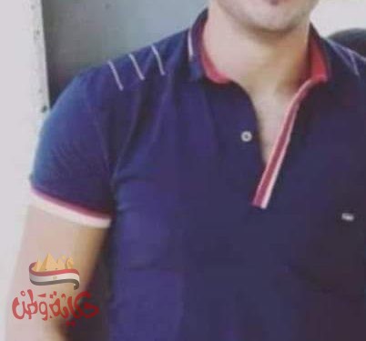 شاب بقريه سماحه يلقى مصرعه فور دخوله المستشفى بعد طعنه بالسكين
