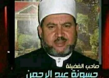 بث مباشر (وكان خلقه القران )