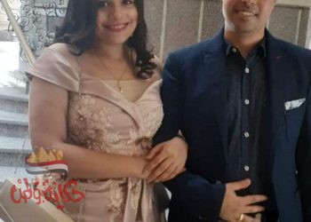 تهنئة بمناسبه الخطوبه السعيده