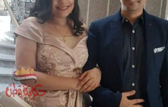 تهنئة بمناسبه الخطوبه السعيده