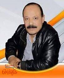 دقة شاكوش ) – المقايضة – تعيد الدولة لسابق عهدها