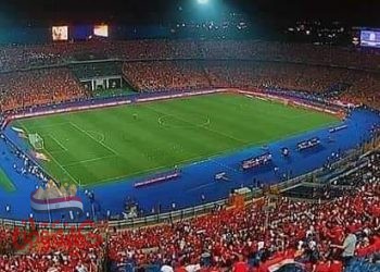 اخبار الساحره المستديره