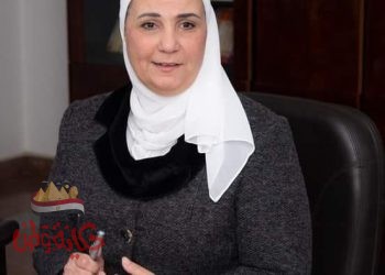 القباج: ٦٥ ألف جنيه تعويض للمتوفى في حادث البحيرة