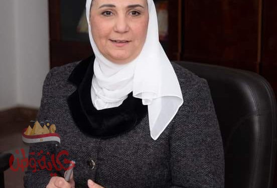 القباج: ٦٥ ألف جنيه تعويض للمتوفى في حادث البحيرة