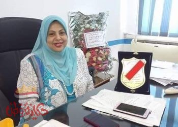 ضبط أدوية غير مسجلة وغلق صيدليتين بسنورس