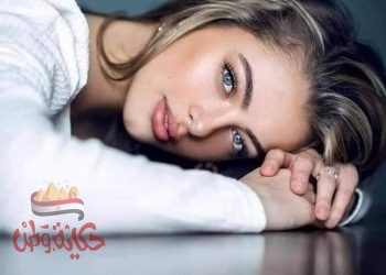 ‘‘ ‘‘ الظن إثم و فراق ‘‘