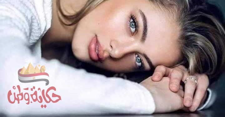 ‘‘ ‘‘ الظن إثم و فراق ‘‘