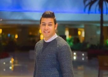 خبيرالسوشيال ميديا وليد محمد أحمد يوضح مهام مديرى صفحات السوشيال