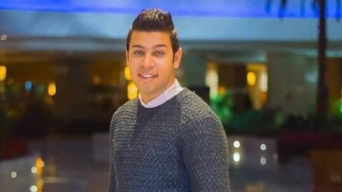 خبيرالسوشيال ميديا وليد محمد أحمد يوضح مهام مديرى صفحات السوشيال