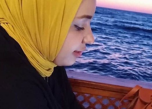 السوشيال ميديا سلاح ذو حدين .