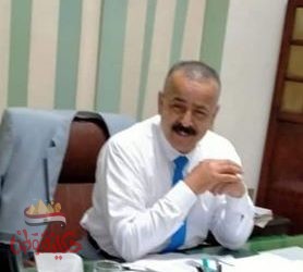 جهود الادارة العامه لري المنوفيه