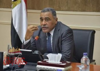 منحة من الجامعة الالمانية لأوائل الثانوية العامة بمطروح وأخر موعد للتقدم 19 اغسطس 2020