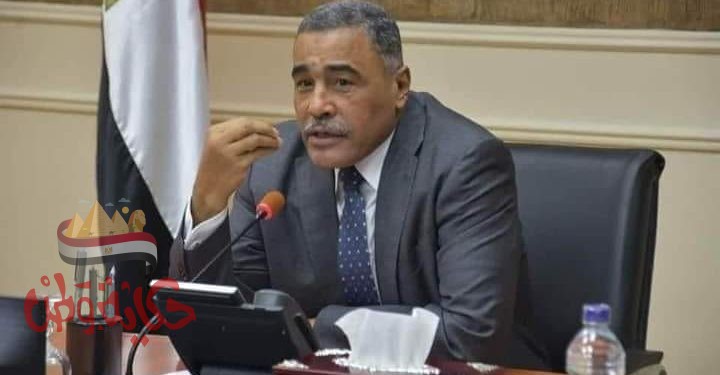 منحة من الجامعة الالمانية لأوائل الثانوية العامة بمطروح وأخر موعد للتقدم 19 اغسطس 2020