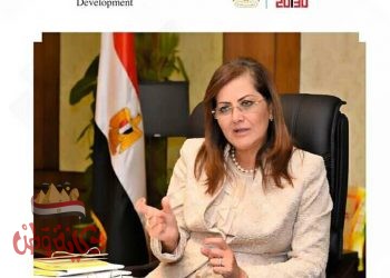 هالة السعيد “تناقش ثقافة التميز الحكومي وتستعرض تجربة دولة الإمارات