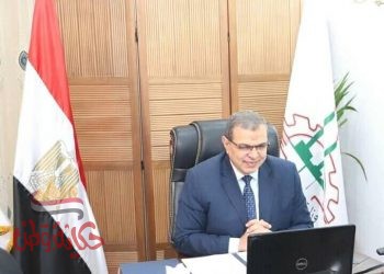 سعفان”لا قيود على سفر المقيمين إلى الخارج وعودتهم