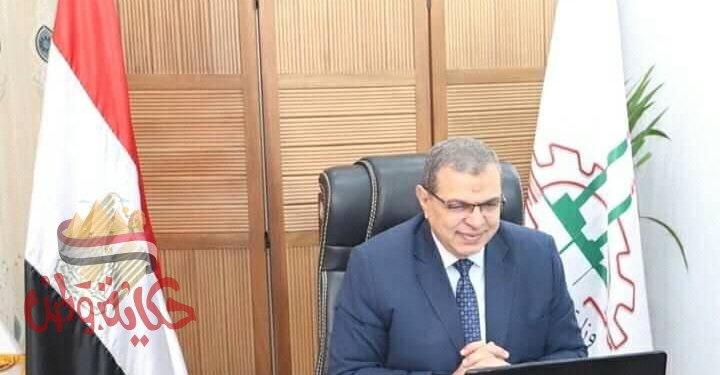 سعفان”لا قيود على سفر المقيمين إلى الخارج وعودتهم