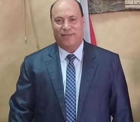 أبوهاشم يشن حملة لضبط 1050عبوة مستلزمات عمليات جراحية منتهية الصلاحية بطنطا