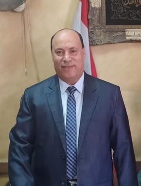 أبوهاشم يشن حملة لضبط 1050عبوة مستلزمات عمليات جراحية منتهية الصلاحية بطنطا