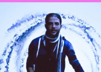 من حقيبة الذكريات… ………(هوى)………..