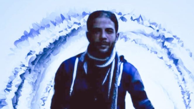 من حقيبة الذكريات… ………(هوى)………..