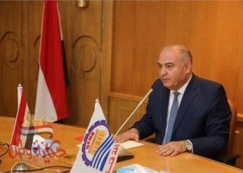 محافظ قنا : مديرية الطب البيطري تضبط 159 مخالفة خلال شهر يوليو الماضي