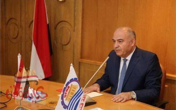 محافظ قنا : مديرية الطب البيطري تضبط 159 مخالفة خلال شهر يوليو الماضي