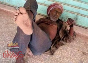 فضفضه إنتخابات