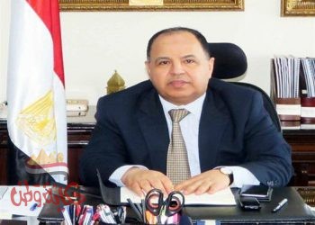 وزير المالية : موازنة هذا العام تستهدف استكمال مسيرة «بناء الإنسان»