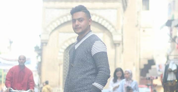 جريدة حكاية وطن تهنئ الزميل محمد البنا بمناسبة تخرجة