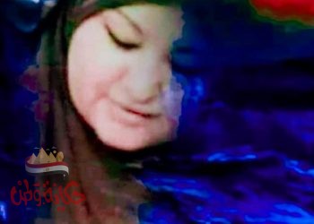 عرائس – – الماريونيت