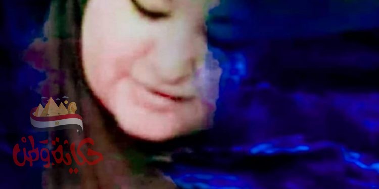 عرائس – – الماريونيت