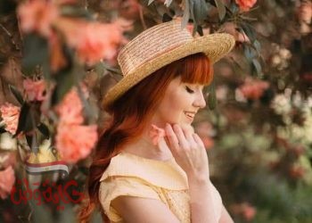 ‏يا بعيدآ أشكوك.همي